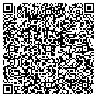 QR code with Busy Bees Janitorial Services contacts