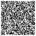 QR code with Borger Co2 Pipeline LLC contacts