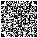 QR code with Yuletide Yards contacts