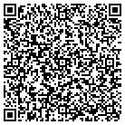 QR code with Discount Cellular & Paging contacts