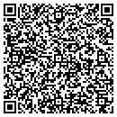 QR code with Barrow Cattle Ink contacts
