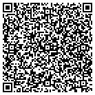QR code with Fisherman's Hideaway contacts