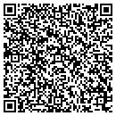 QR code with Quail Trucking contacts