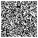 QR code with Angton Child Care contacts