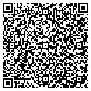 QR code with Infowise contacts