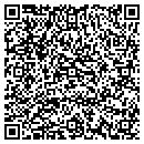 QR code with Mary's Typing Service contacts