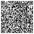 QR code with L Cubed E Commerce contacts