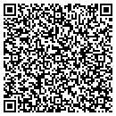 QR code with Chateau West contacts