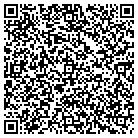QR code with Foundation For Southeast Texas contacts