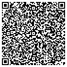 QR code with Charles K Scruggs DDS contacts