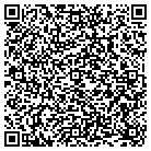 QR code with Medbill Management Inc contacts