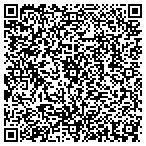 QR code with South Tx Center For Pediatrics contacts