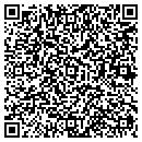 QR code with L-Dsystems LP contacts