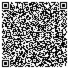 QR code with Houston NW District contacts