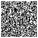 QR code with Tiny Spirits contacts
