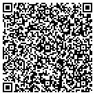 QR code with Dw Construction Services contacts