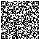 QR code with Quik Print contacts