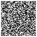 QR code with Lee's Bazaar contacts