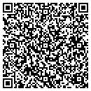QR code with Ifix Networks LLC contacts