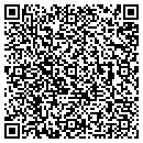 QR code with Video Action contacts