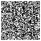 QR code with Jefferson Village Apartments contacts