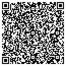 QR code with Main Street TSO contacts