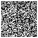 QR code with Fat Alberts contacts