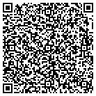 QR code with Clowns For Fun & Balloons contacts