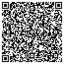 QR code with Avatar Systems Inc contacts