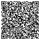 QR code with Cruise Again contacts