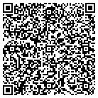 QR code with Friendly Will Missionary Bapt contacts