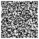 QR code with EMC Controls Inc contacts