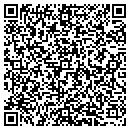 QR code with David A Jones PHD contacts