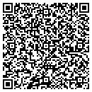 QR code with Allied Petro Chemical contacts
