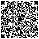 QR code with Emmanuel Christian Church contacts