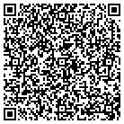 QR code with Betts Dan Muffler & Welding contacts