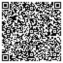QR code with Camino Real Homes Inc contacts