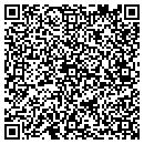 QR code with Snowflake Donuts contacts