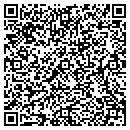 QR code with Mayne Ranch contacts