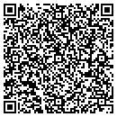 QR code with David N Grimes contacts