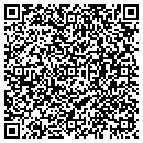 QR code with Lighting Zone contacts