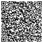 QR code with W & R Pratt Properties contacts