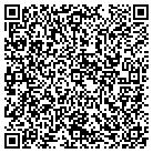 QR code with Blueprint Service & Supply contacts