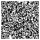 QR code with Epicenter contacts