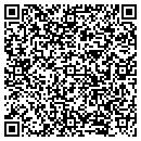QR code with Dataradio-Cor LTD contacts