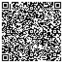 QR code with Michaelis Services contacts