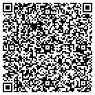 QR code with Rockwall Utility Billing contacts