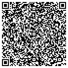 QR code with Natural Resources Conservation contacts