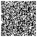 QR code with Yesterday's Treasures contacts
