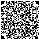 QR code with Service First Mortgage contacts